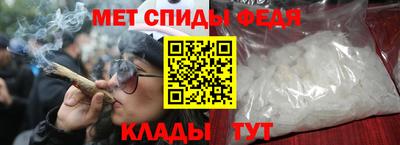каннабис Малгобек